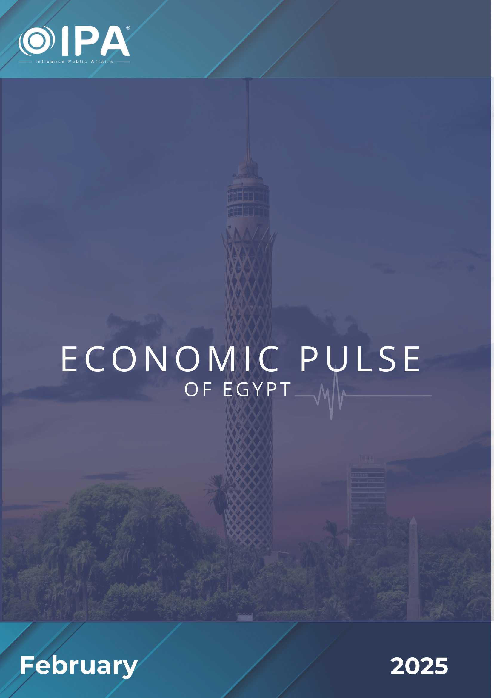 Economic Pulse - February