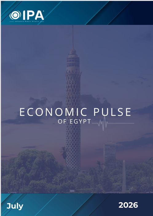 Economic pulse-July 2026